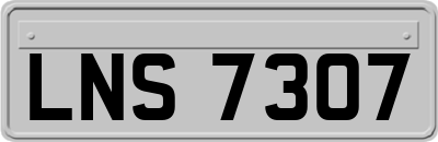 LNS7307