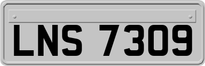 LNS7309