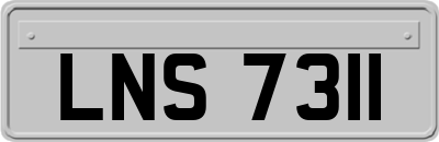 LNS7311