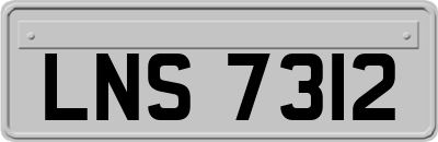 LNS7312