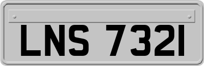 LNS7321