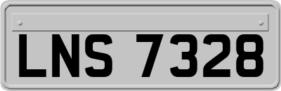 LNS7328