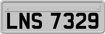 LNS7329