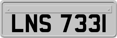 LNS7331