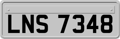 LNS7348