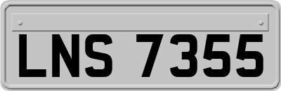 LNS7355