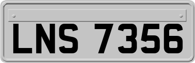 LNS7356