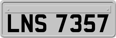 LNS7357