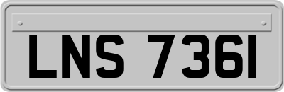 LNS7361