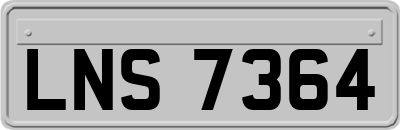 LNS7364