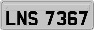 LNS7367