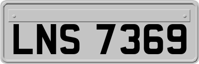 LNS7369