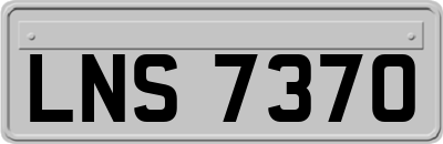 LNS7370