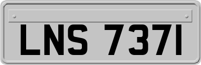 LNS7371