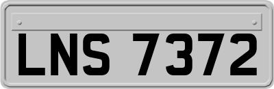 LNS7372