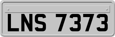 LNS7373
