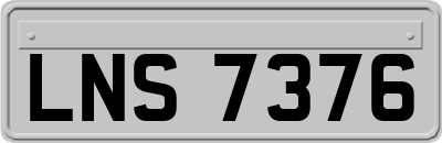 LNS7376