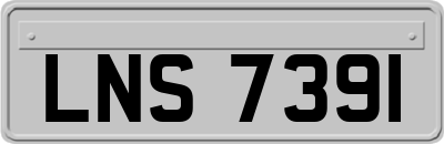 LNS7391