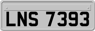 LNS7393