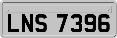 LNS7396