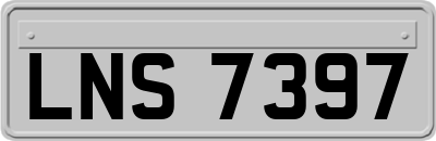 LNS7397
