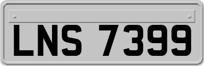 LNS7399