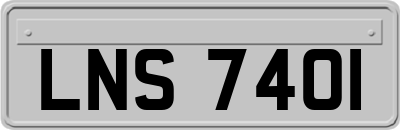 LNS7401