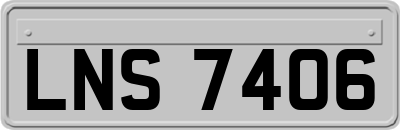 LNS7406