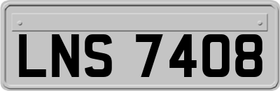LNS7408