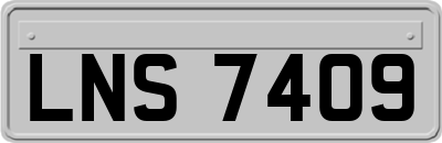LNS7409