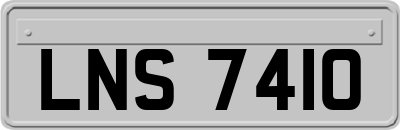 LNS7410