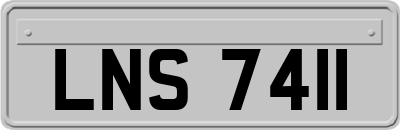 LNS7411