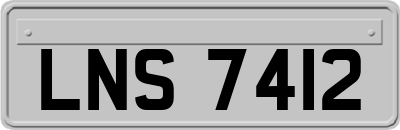 LNS7412