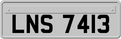 LNS7413