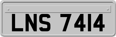 LNS7414