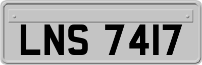 LNS7417