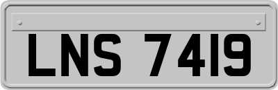 LNS7419