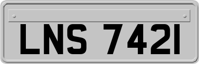 LNS7421