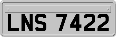 LNS7422