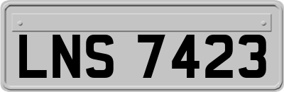 LNS7423