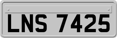 LNS7425