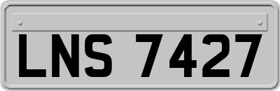 LNS7427