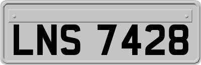LNS7428