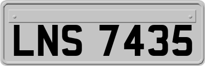 LNS7435