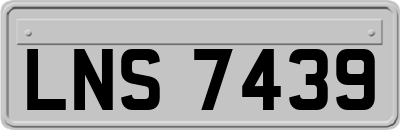 LNS7439
