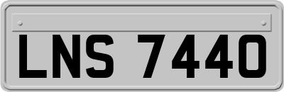 LNS7440