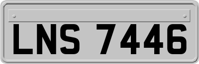 LNS7446