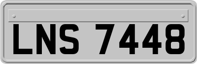 LNS7448