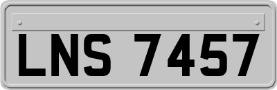 LNS7457