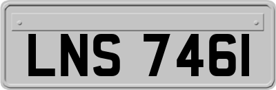LNS7461